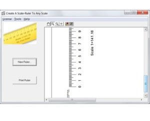 CADMethods Links - Exact Flashing